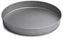 Focus Foodservice Commercial Bakeware 14-Inch Round Cake Pan