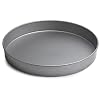Focus Foodservice Commercial Bakeware 14-Inch Round Cake Pan