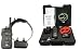 DT Systems EZT Plus Remote Training Collar Stimulation - 2 Dog System Mfg no: EZT1002