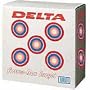 Delta� Arrow-Box Target