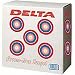 Delta� Arrow-Box Target