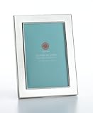 Review Martha Stewart  / Martha Stewart Collection 