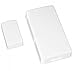 Abode Mini Door/Window Sensor