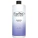 For Pro Pure Acetone Remover 32 oz.