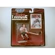 Starting Lineup NHL "Maurice Richard" (HOF)1997 Timeless Legends Edition