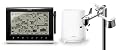 Oregon Scientific WMR200 Professional Weather Center