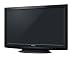 Panasonic TX-P42S20E 106,6 cm (42 Zoll) 16:9 Full-HD 100Hz Plasma-Fernseher mit integriertem DVB-C und DVB-T Tuner schwarz