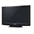 Panasonic TX-P42S20E 106,6 cm (42 Zoll) 16:9 Full-HD 100Hz Plasma-Fernseher mit integriertem DVB-C und DVB-T Tuner schwarz