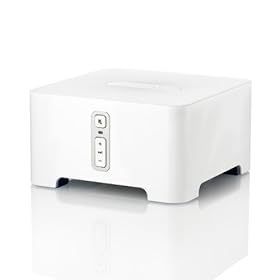 sonos connect discount