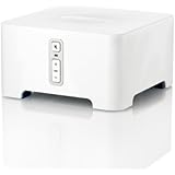 SONOS CONNECT Wireless Receiver Component for Streaming Music