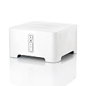 SONOS CONNECT Wireless Receiver Component for Streaming Music