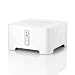 SONOS - CONNECT Wireless Streaming Music Stereo Receiver Component