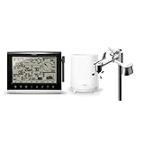 Oregon Scientific WMR200 Professional Weather Center