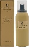 California Fleurish Lemongrass 139ml/4.7oz Natural Room Spray