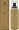 California Fleurish Lemongrass 139ml/4.7oz Natural Room Spray