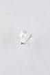 Heart Ring