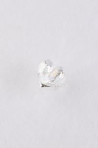 Heart Ring