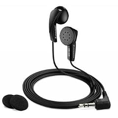 Ohrh�rer SENNHEISER MX 170 3,5mm Klinke