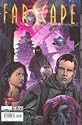 Farscape #2
