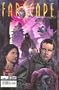 Farscape #2