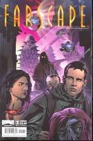 Farscape #2