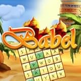 Babel Deluxe [Download]
