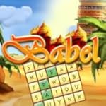 Babel Deluxe