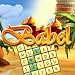 Babel Deluxe [Game Download]
