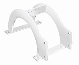 OTC 61373 Revolver Engine Adapter Plate