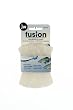JW Pet Company Aquarium Acrylic Scrubbing Pad