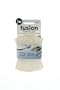JW Pet Company Aquarium Acrylic Scrubbing Pad