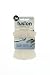 JW Pet Company Aquarium Acrylic Scrubbing Pad