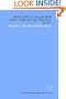 United States vs. William Smith: piracy : speech of Hon. William D. Kelley.