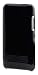 Flick for Ipodtouch 2G Black Image