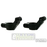 R Stub Axle Carrier,1:5 Deg by Hunting Accessories