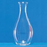 Elegance 6 Piece 1 Liter Carafe (09-0439)