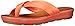 Miz Mooz Women's Kyla Sandal