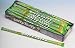 Laffy Taffy Apple Ropes 24 count x .81 oz each