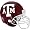 Texas A&M Aggies