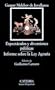 Memorias sobre espectaculos y diversiones publicas & Informe sobre la ley agraria / Memories of Shows and Public Entertainment & Report on Law on ... / Hispanic Writings) (Spanish Edition)