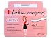 Fashion Emergency Hem Tape 3/4x 15'