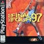 Final Four 97 NCAA Basketball