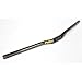 Truvativ Noir WC Riser Bar (Carbon, 15mm, 31.8)