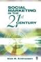 Social Marketing in the 21st Century