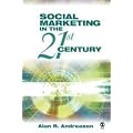 Social Marketing in the 21st Century
