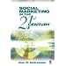 Social Marketing in the 21st Century