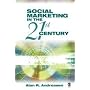 Social Marketing in the 21st Century