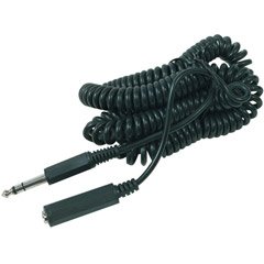 RCA Stereo Headphone Extension Cord (20 Feet) (AH80)