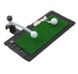 �^�[���V���b�g SS-018