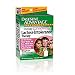 Digestive Advantage Lactose Intolerance Chewablet Tablets for Childrens - 30 Each